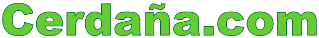 Cerdaña.com