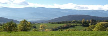 Nieve en la cerdaña.com